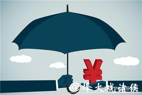 世界杯外围投注风险管理与资金分配策略 世界杯外围投注风险管理与资金分配策略