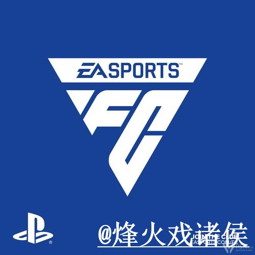 2026世界杯滚球APP新手指南，地址更新和盘口节奏整理