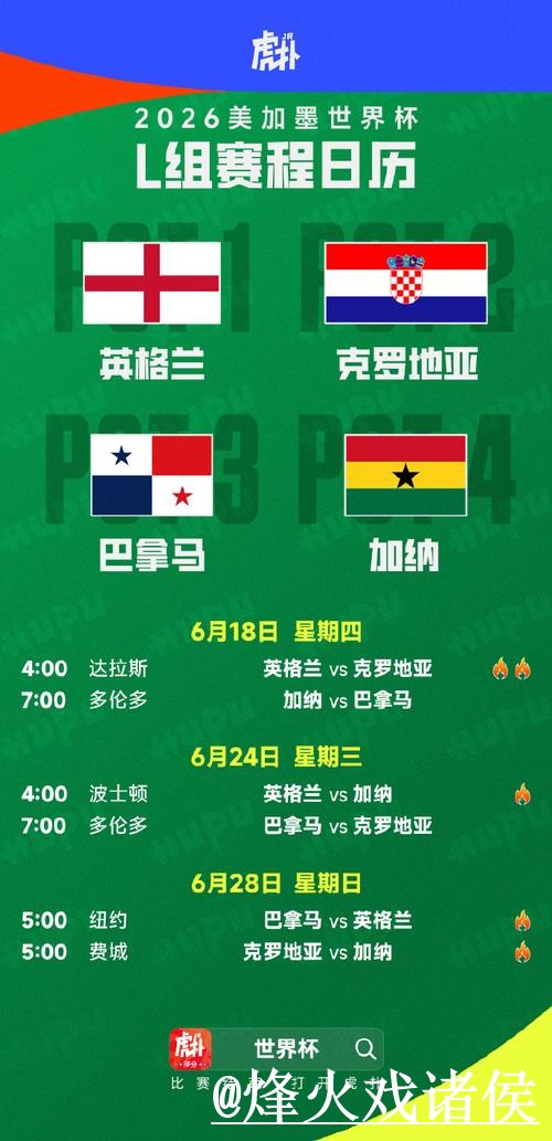 世界杯直播避坑说明，观看体验和播放问题要注意