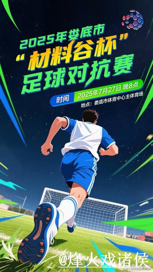 美加墨世界杯赛前预测使用经验，阵容变化与经验参考整理