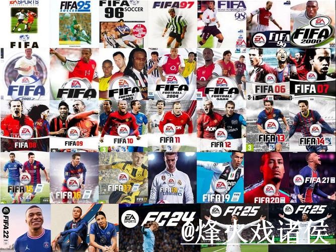 2026世界杯APP官网平台推荐,账号登录和安卓苹果区别怎么选 2026世界杯APP官网平台推荐,账号登录和安卓苹果区别怎么选