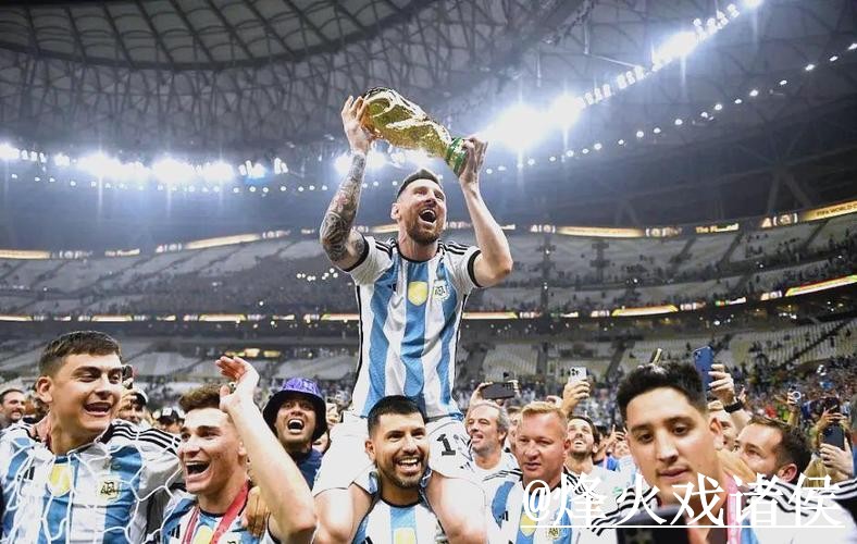 2026世界杯冠军竞猜靠谱吗？手机端进入和入口选择要注意