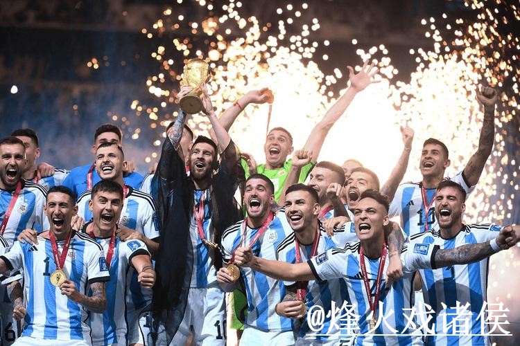 2026世界杯冠军竞猜靠谱吗？手机端进入和入口选择要注意