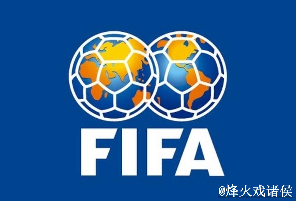 2026世界杯买球网址注意事项,最新地址和地址变化整理 2026世界杯买球网址注意事项,最新地址和地址变化整理